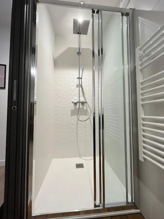 Chez Vins Et Jul Apartment Villieu-Loyes-Mollon