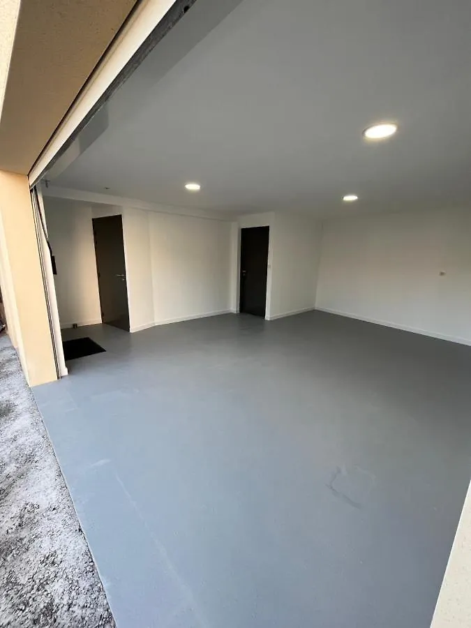 Chez Vins Et Jul Apartment Villieu-Loyes-Mollon